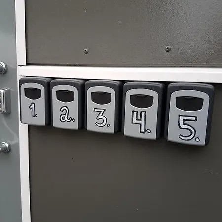 Hotelli Kaersaemaeki * Kärsämäki